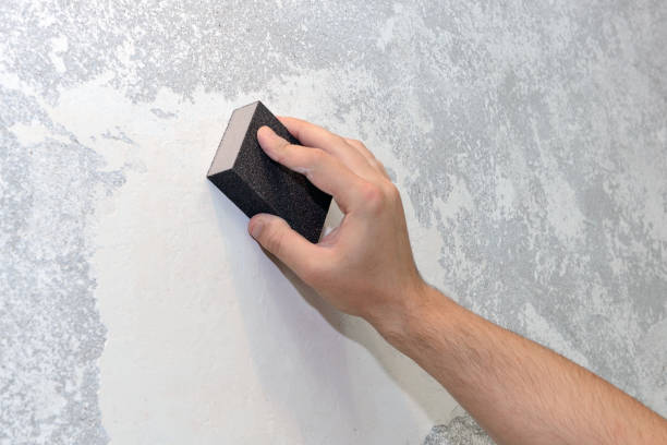 Mold Removal for HVAC Installations in Oroville, CA