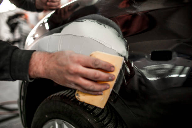 Best Forensic Mold Investigation  in Oroville, CA