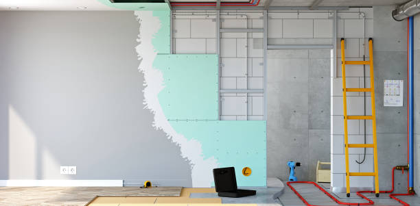 Reliable Oroville, CA Mold Removal Solutions
