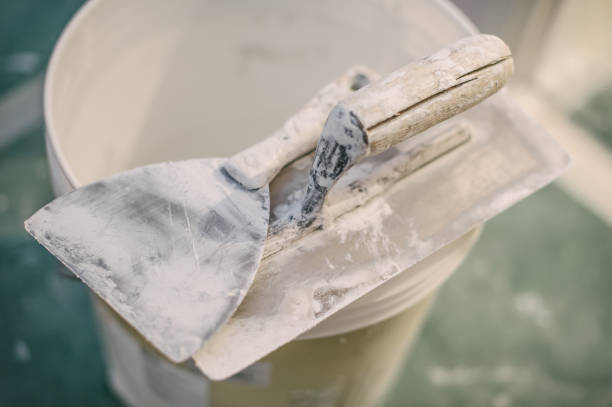Best Environmental Consulting for Mold Prevention  in Oroville, CA